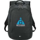 Case Logic 15" Computer and Tablet Backpack