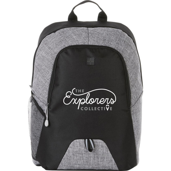  Pier 15" Computer Backpack 