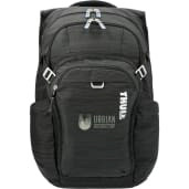 Thule Construct 16" Computer Backpack 24L