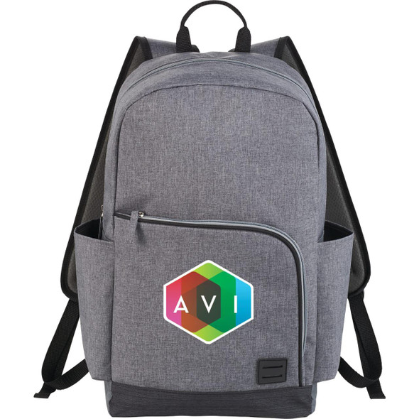  Grayson 15" Computer Backpack 