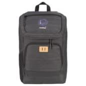  NBN Mayfair 15" Computer Backpack 