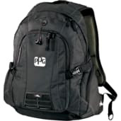 High Sierra Magnum 15" Computer Backpack