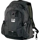  High Sierra Magnum 15" Computer Backpack 