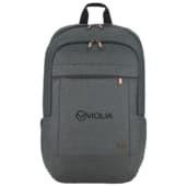  Case Logic ERA 16" Computer Backpack 