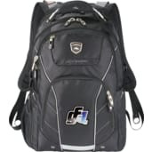 High Sierra Elite Fly-By 17" Computer Backpack