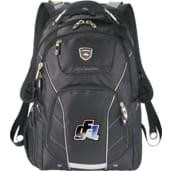  High Sierra Elite Fly-By 17" Computer Backpack 