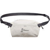 Bellroy Lite Recycled Sling 7L