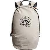  Bellroy Lite Recycled Daypack 