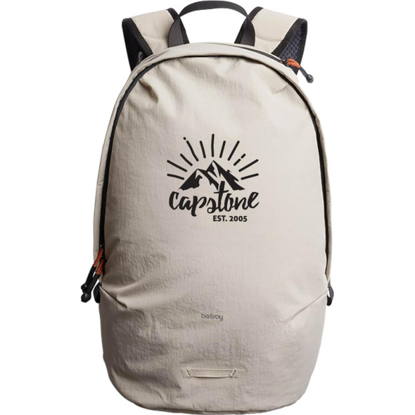  Bellroy Lite Recycled Daypack 