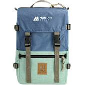 Topo Designs Recycled Rover 15" Laptop Backpack