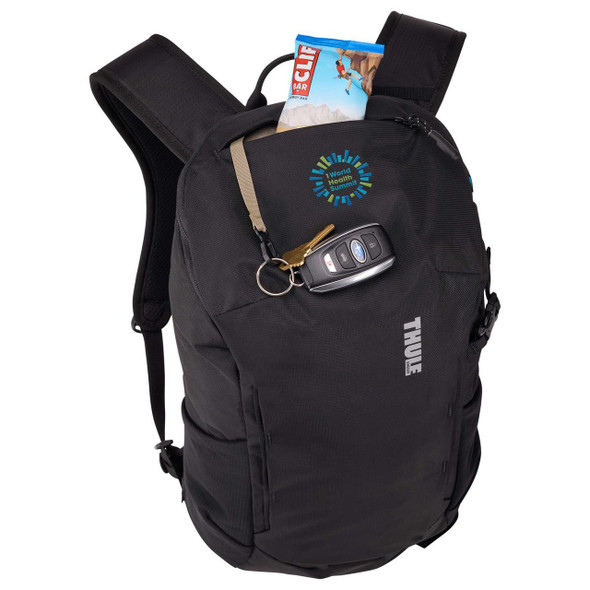  Thule Recycled All Trail 18L 15" Laptop Backpack 