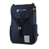 Topo Designs Recycled Y Pack 15" Laptop Backpack