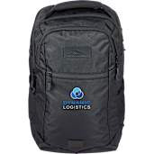 High Sierra Stoneway Backpack