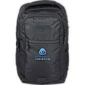  High Sierra Stoneway Backpack 