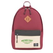 Parkland Kingston Backpack