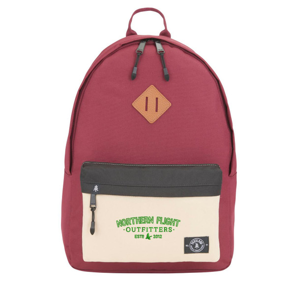  Parkland Kingston Backpack 