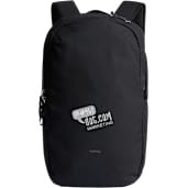 Bellroy Via 16" Computer Backpack