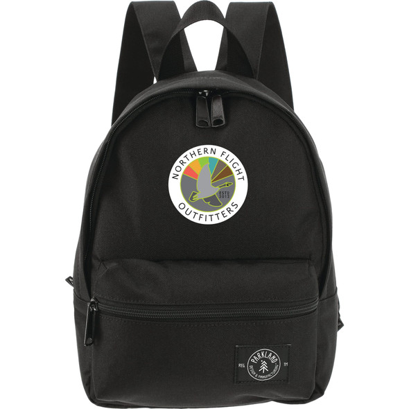 Parkland Rio Mini Backpack