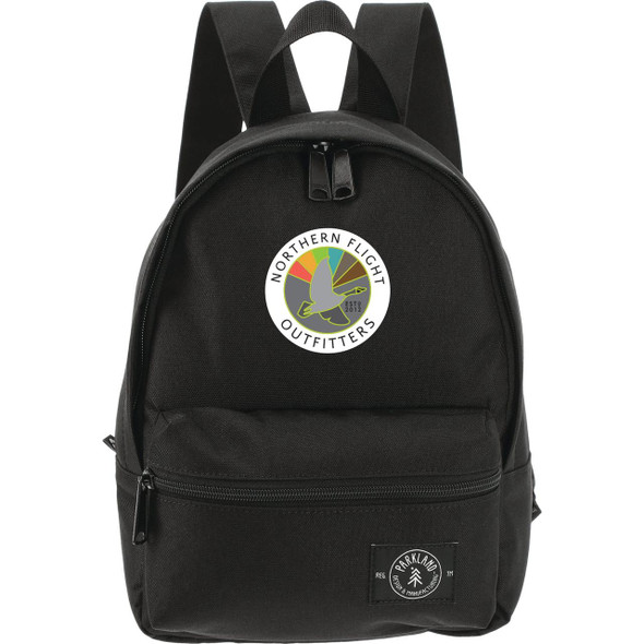  Parkland Rio Mini Backpack 