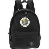 Parkland Rio Mini Backpack 