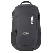 Thule Achiever 15" Computer Backpack