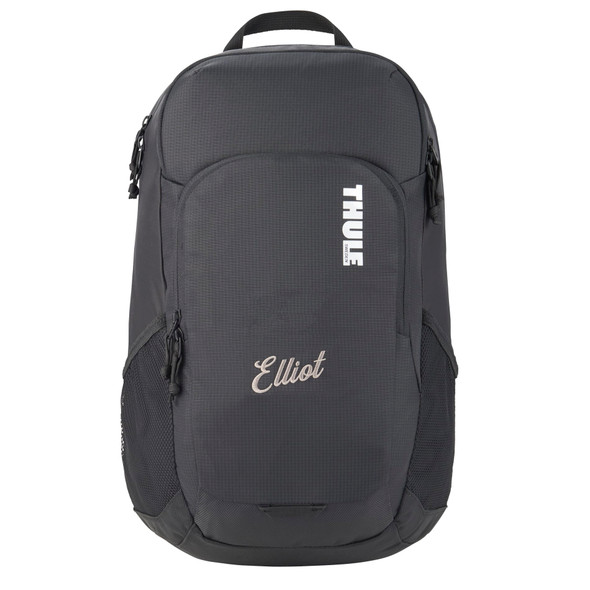 Thule Achiever 15" Computer Backpack