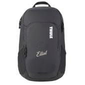  Thule Achiever 15" Computer Backpack 