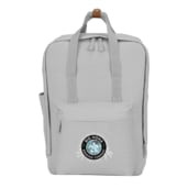 Field &amp; Co. Campus 15" Computer Backpack