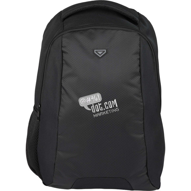 backpack for computer and travel Taylor Computer Backpack