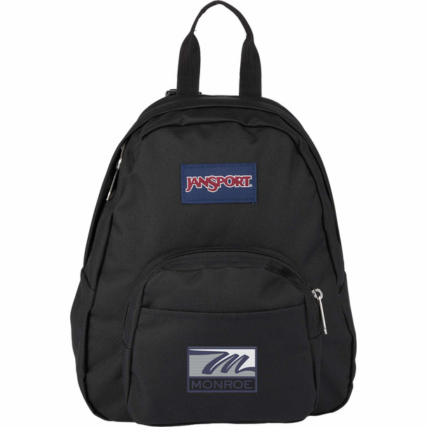 6pm jansport backpacks Right Pack Expressions Backpack This unisex backpack Casual Solid JanSport Bags |