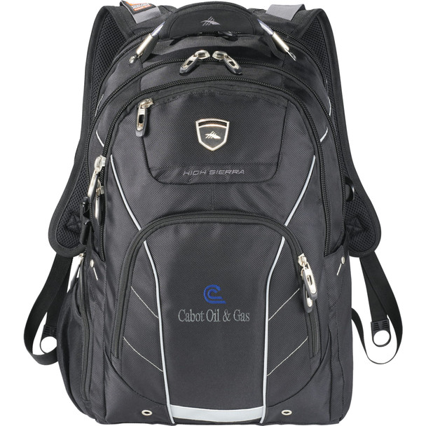 17 inch laptop backpack checkpoint friendly BANGE Large Durable XL Heavy Duty Travel Backpack the Spruce line offers a durable eco Mogplof 17 inch Laptop Backpack,
