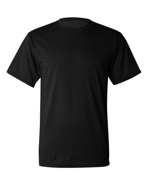 Wholesale Unisex Nexgen Performance T-Shirt - 790