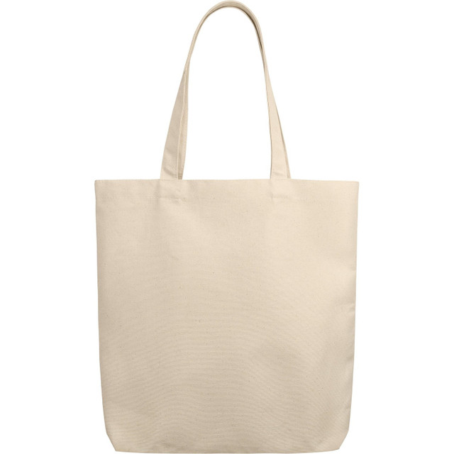 Cotton Tote Bags - Custom Cotton Tote Bags in Bulk | BagzDepot