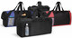 BagzDepot 19" Poly Duffel Bag