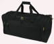 BagzDepot 26" Extra Large Deluxe Duffel Bag