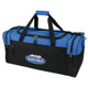BagzDepot 26" Extra Large Deluxe Duffel Bag 