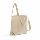 Wholesale Canvas Beach Tote Bags - Extra Large Canvas Tote Bags