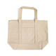 Wholesale Canvas Beach Tote Bags - Extra Large Canvas Tote Bags