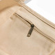 Wholesale Canvas Beach Tote Bags - Extra Large Canvas Tote Bags