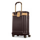 Hartmann Reserve Carry-On