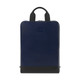 Moleskine® Classic Vertical Device Bag