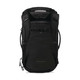 Osprey Transporter Squffel 44