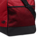New Balance® Essentials Large Duffel