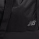  New Balance® Essentials Large Duffel 