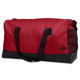  New Balance® Essentials Large Duffel 