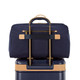  Hartmann Reserve Weekender Duffel 