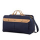 Hartmann Reserve Weekender Duffel 