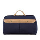  Hartmann Reserve Weekender Duffel 