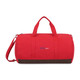 Gemline Ivy AWARE™ Recycled Cotton Barrel Duffel 