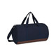 Gemline Ivy AWARE™ Recycled Cotton Barrel Duffel 